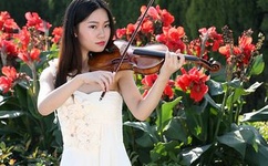 免费永久在线观看黄网站